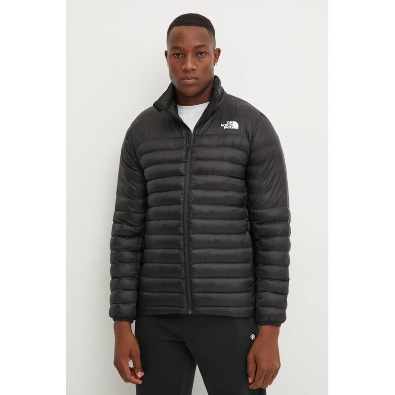 Športová bunda The North Face Terra Peak 61667153