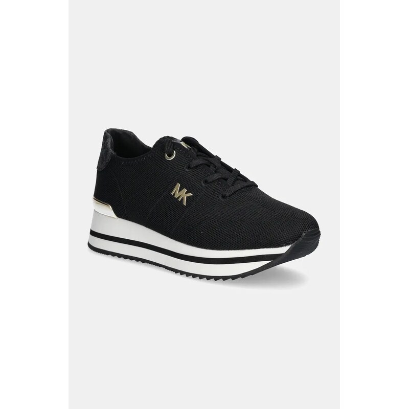 Tenisky MICHAEL Michael Kors Monique 58276475