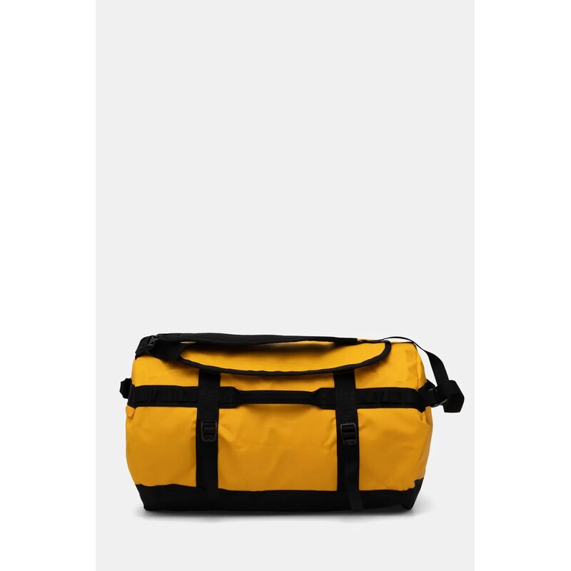 Športová taška The North Face Base Camp Duffel 50L 64395762