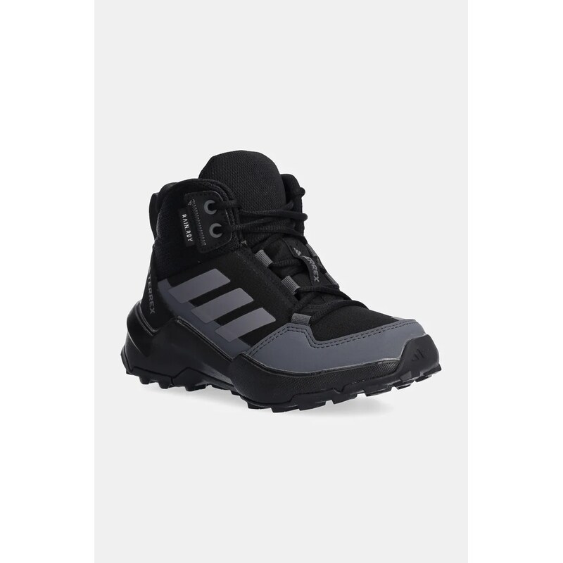 Detské topánky adidas TERREX TERREX AX4R R.RDY MID 58305826