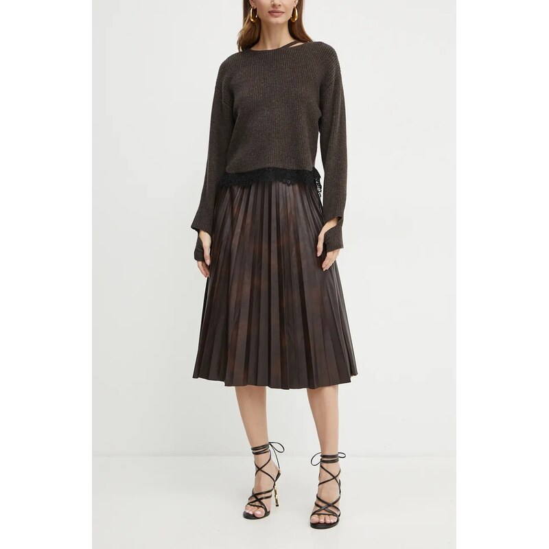 Sukňa Pinko 58363519