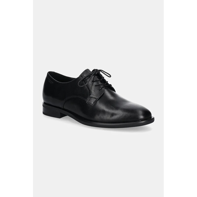 Kožené poltopánky Vagabond Shoemakers HEIDI 63997457