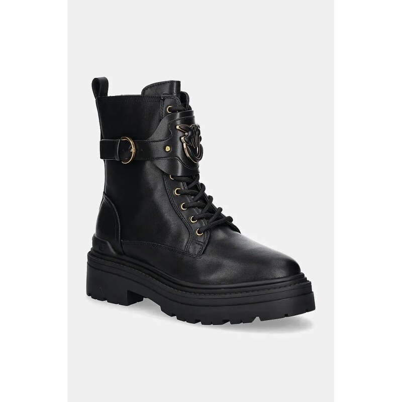 Workery Pinko Mia 58374508