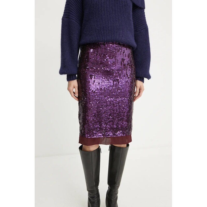 Sukňa Pinko 58394844