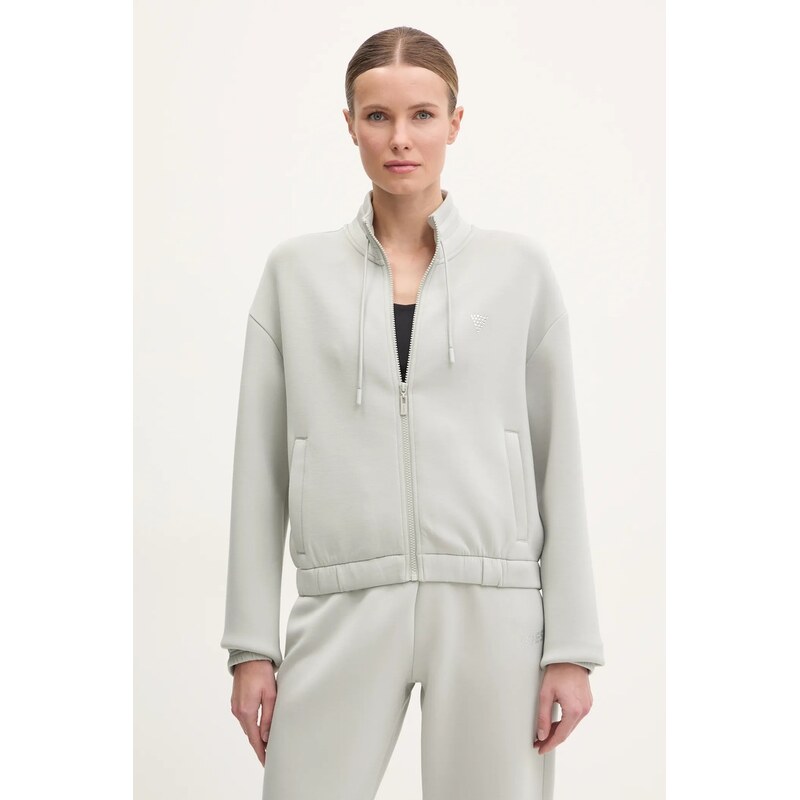 Mikina Guess CECILIA 61829800