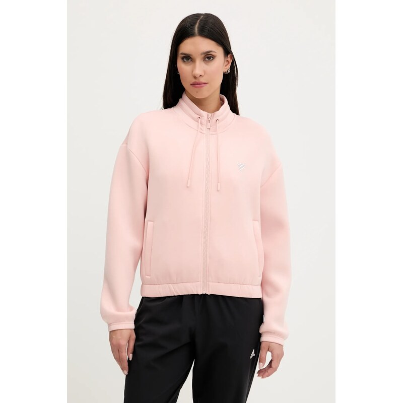 Mikina Guess CECILIA 64242169
