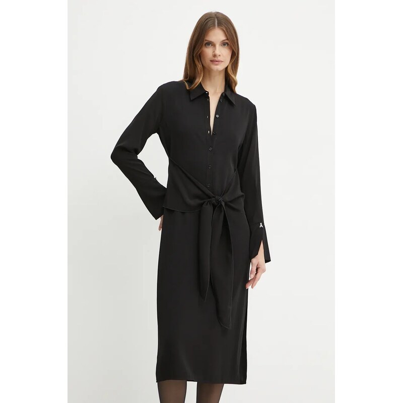 Šaty Patrizia Pepe 64313653