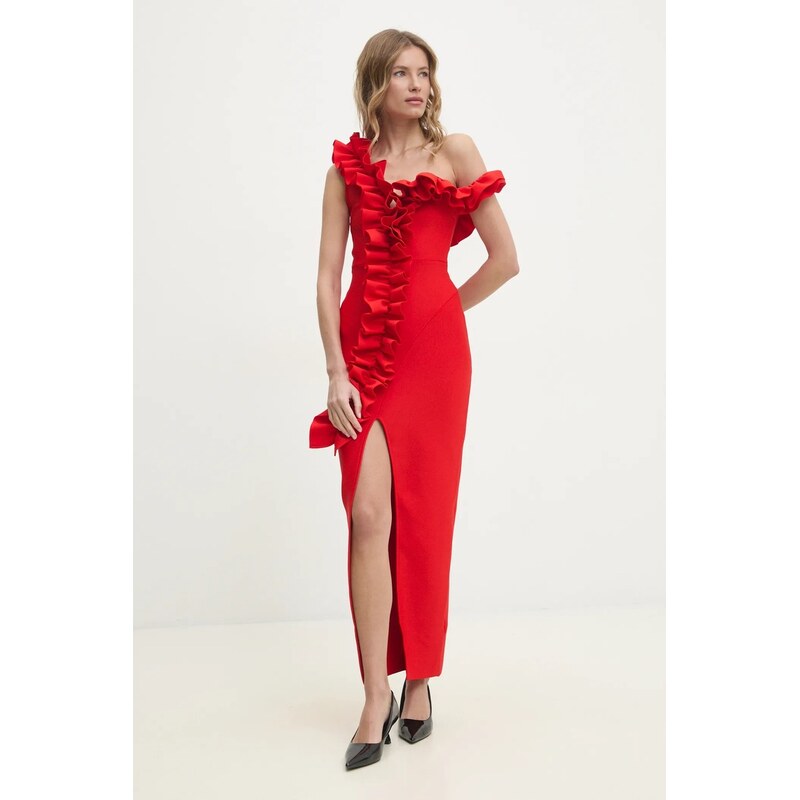 Šaty Answear.LAB 61715717