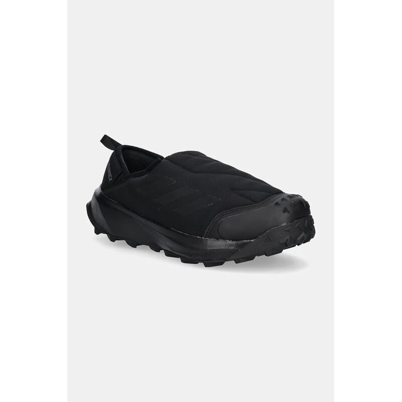 Topánky adidas TERREX Winter Slip On 58435451
