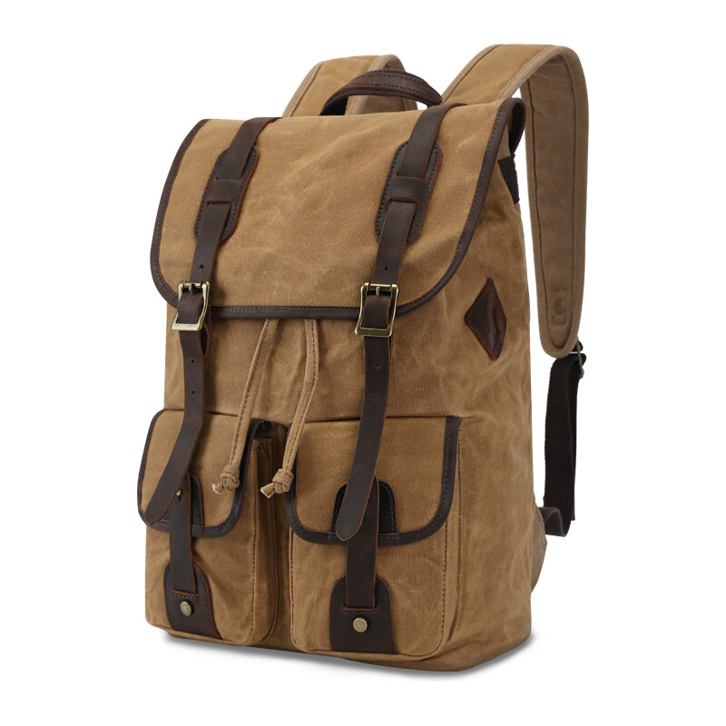 Batoh Valmio Wexford 66044786