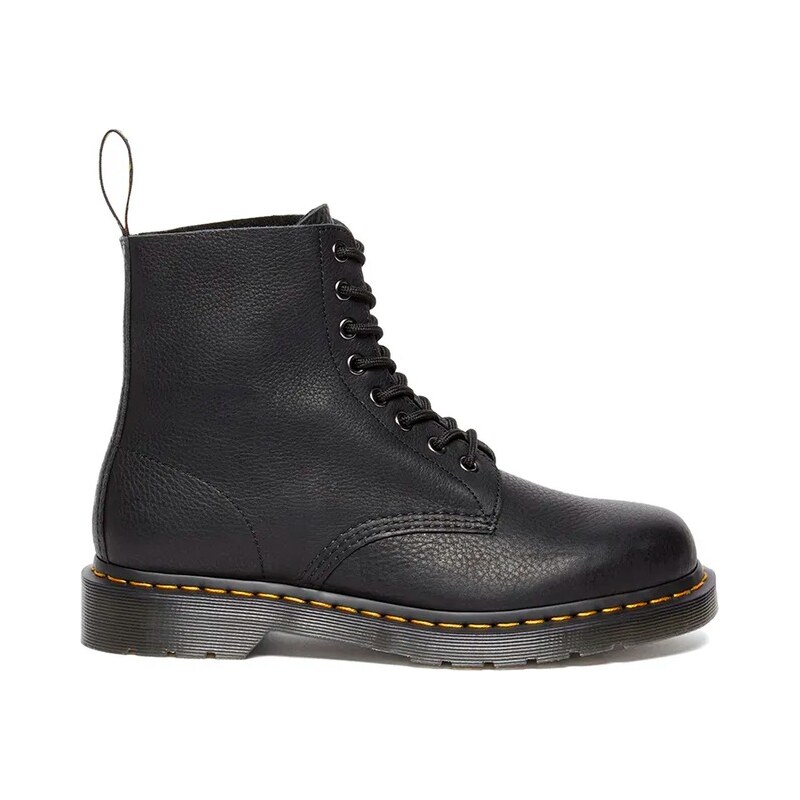 Kožené workery Dr. Martens 1460 Pascal Ambassador 58987149