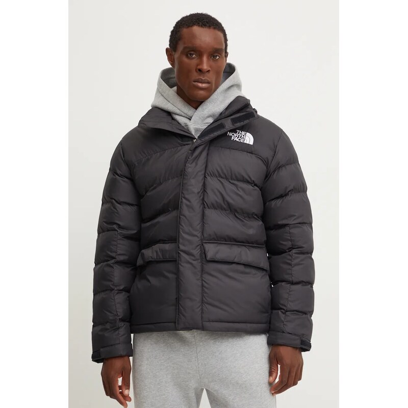Bunda The North Face Limbara 61667409