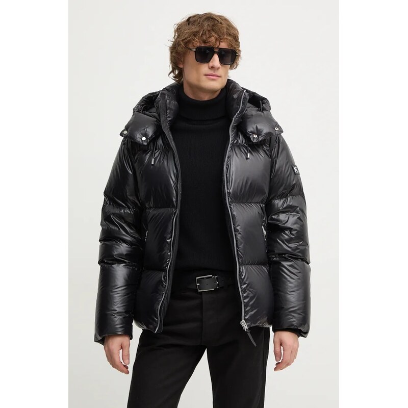 Páperová bunda MACKAGE 58987923