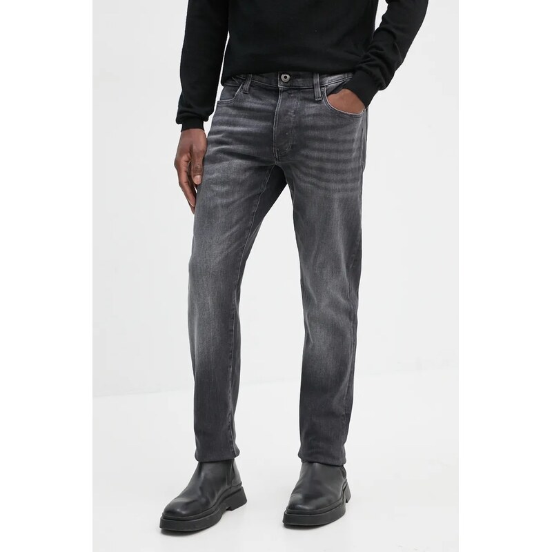 Rifle G-Star 3301 Slim 61827628