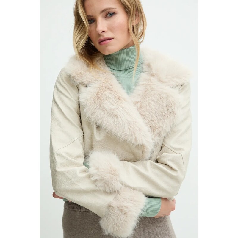 Bunda Answear.LAB 58988294