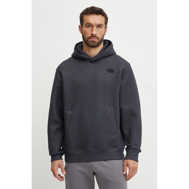 Mikina The North Face Pull-on Hoodie 61667444
