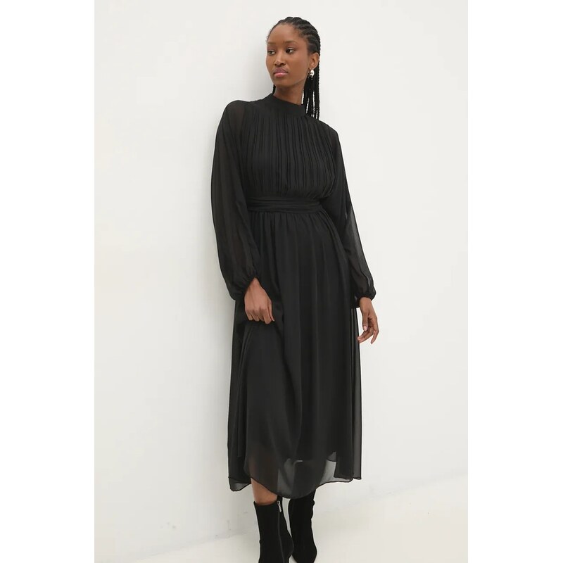 Šaty Answear.LAB 59089814