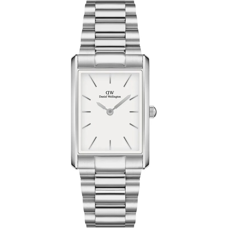 Hodinky Daniel Wellington 64314138