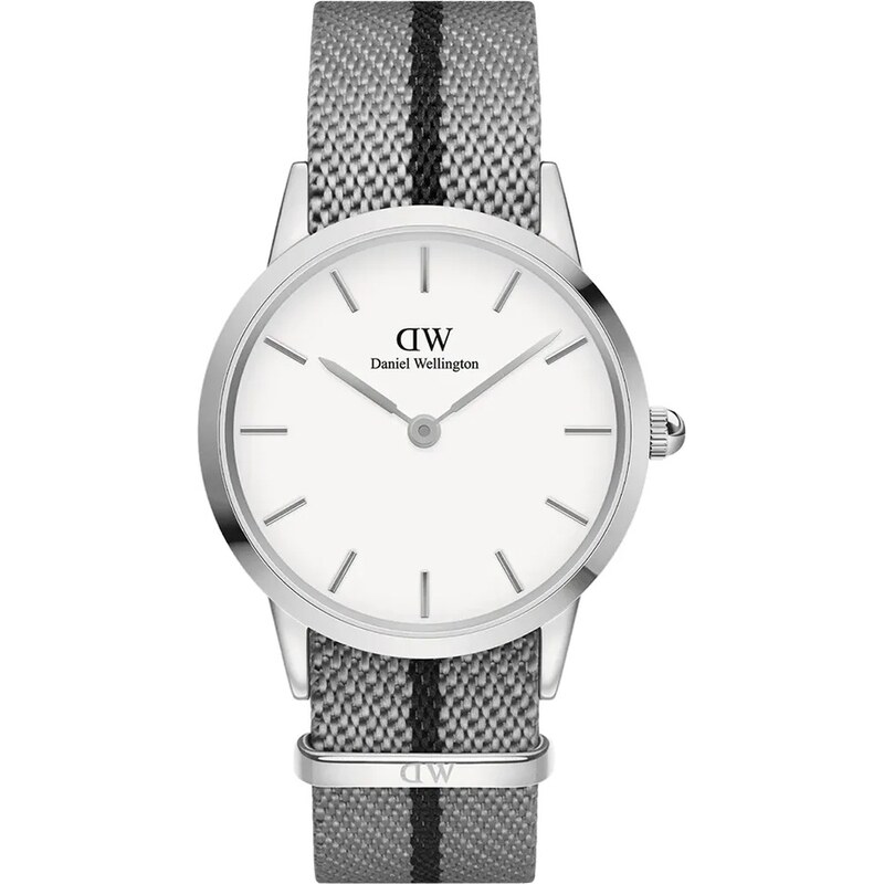 Hodinky Daniel Wellington 64314207