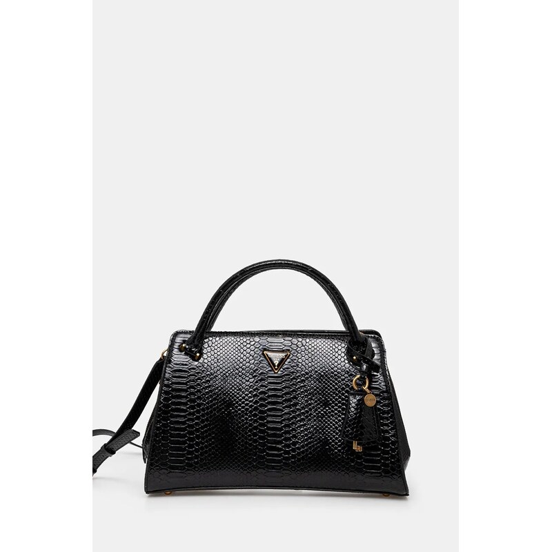 Kabelka Guess ANNITA 59018251