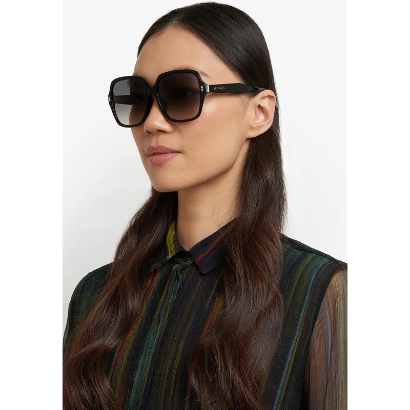 Slnečné okuliare Etro 59090304