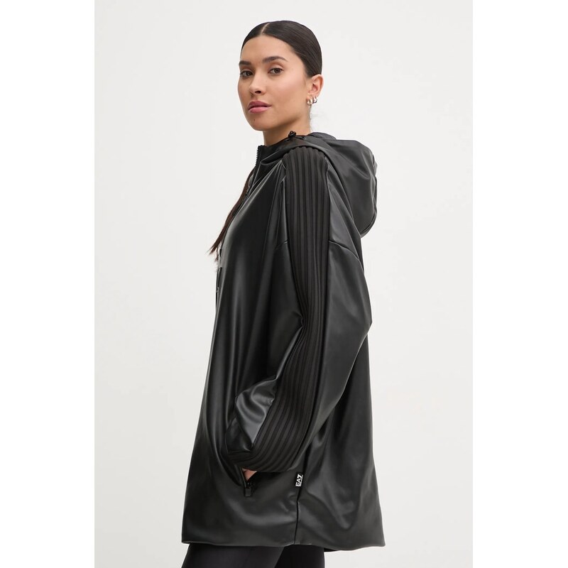 Športová bunda EA7 Emporio Armani 59073828