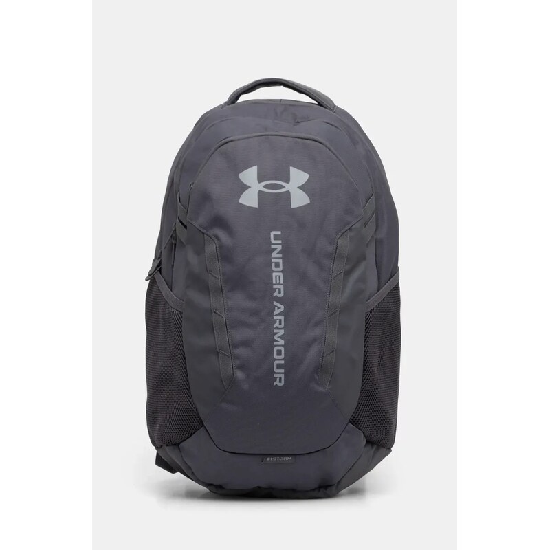 Ruksak Under Armour 59090298