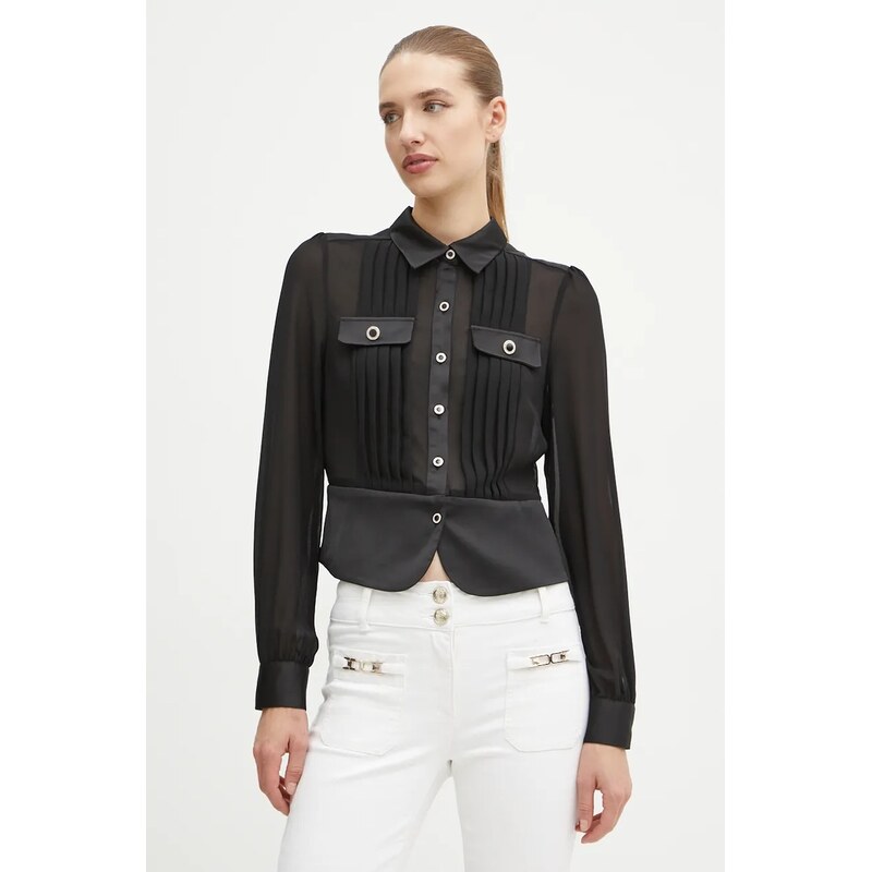 Košeľa Morgan 59090440