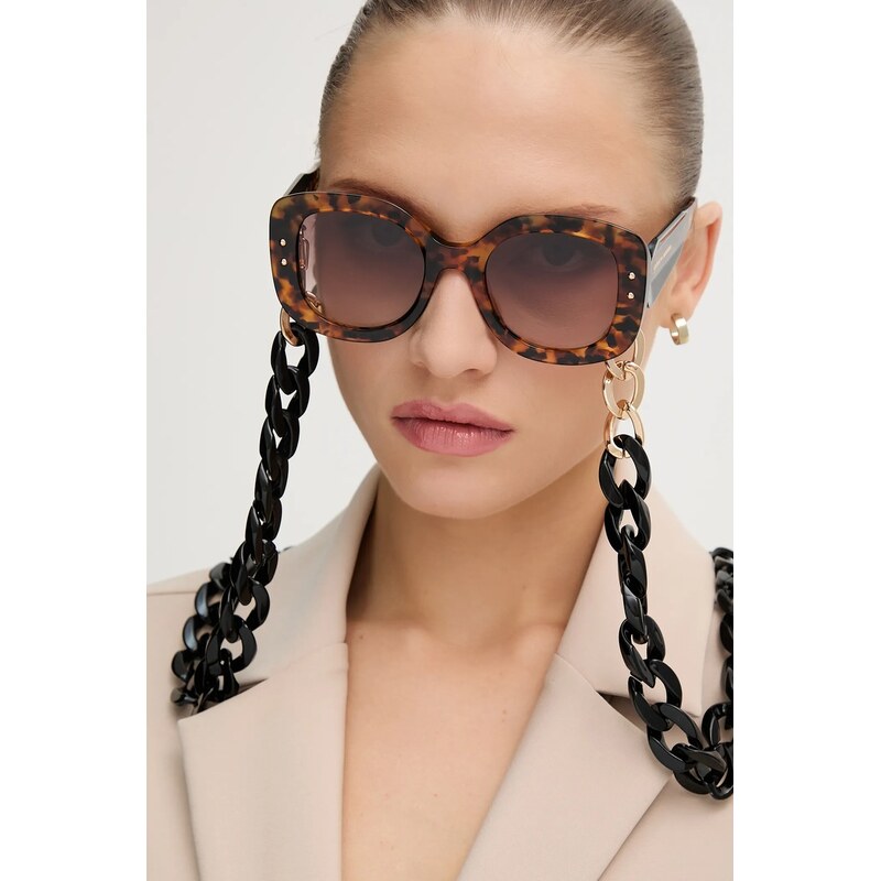 Slnečné okuliare Carolina Herrera 59090346