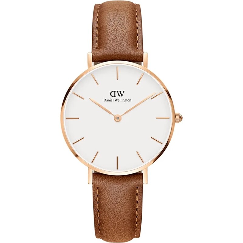 Hodinky Daniel Wellington 64807701