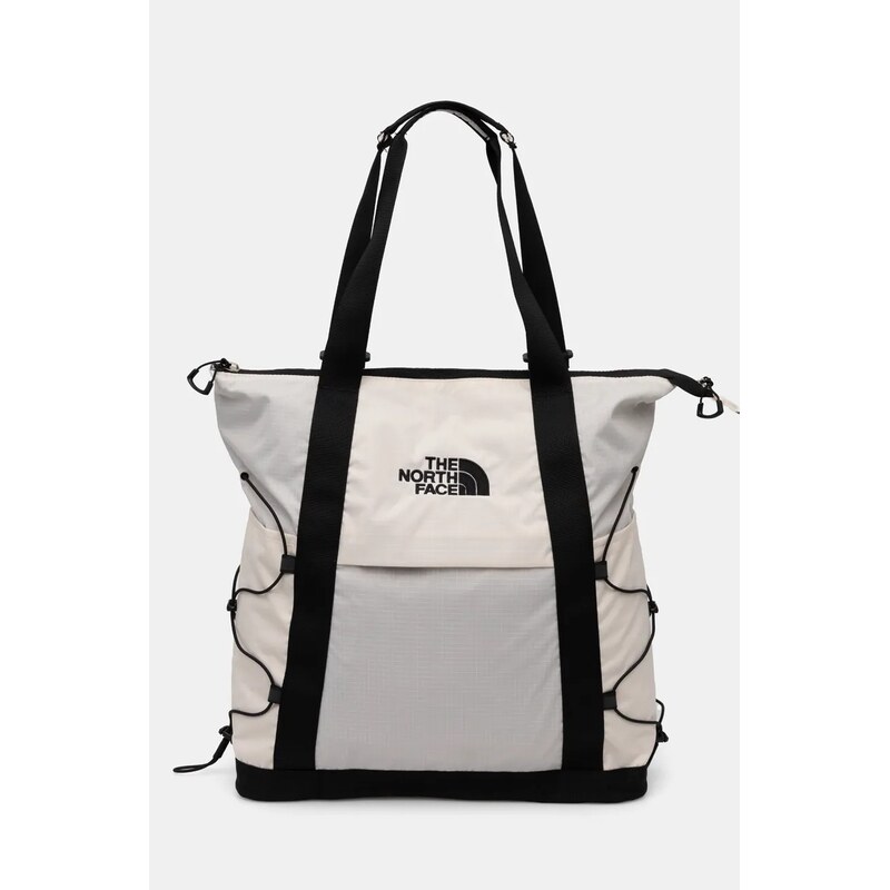 Kabelka The North Face Borealis Tote 22L 61667627