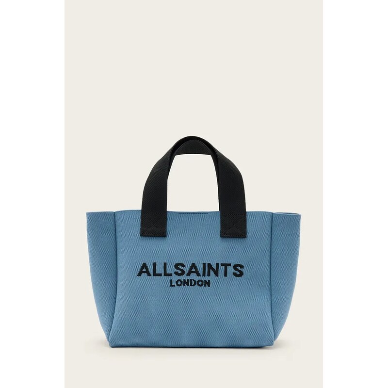 Kabelka AllSaints IZZY MINI 64242174