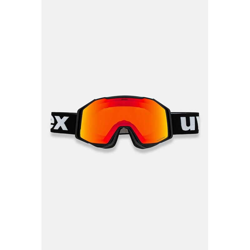 Okuliare Uvex Gravity FM 60705516