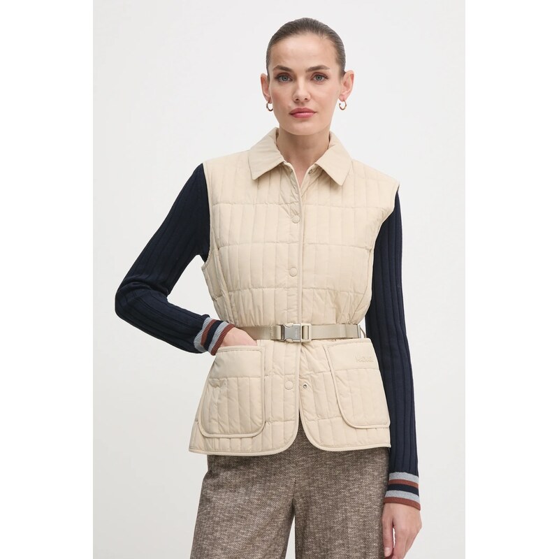 Páperová vesta MACKAGE 59707945