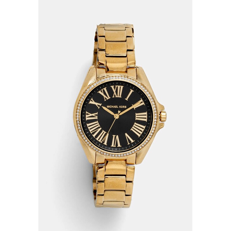Hodinky Michael Kors 60319993