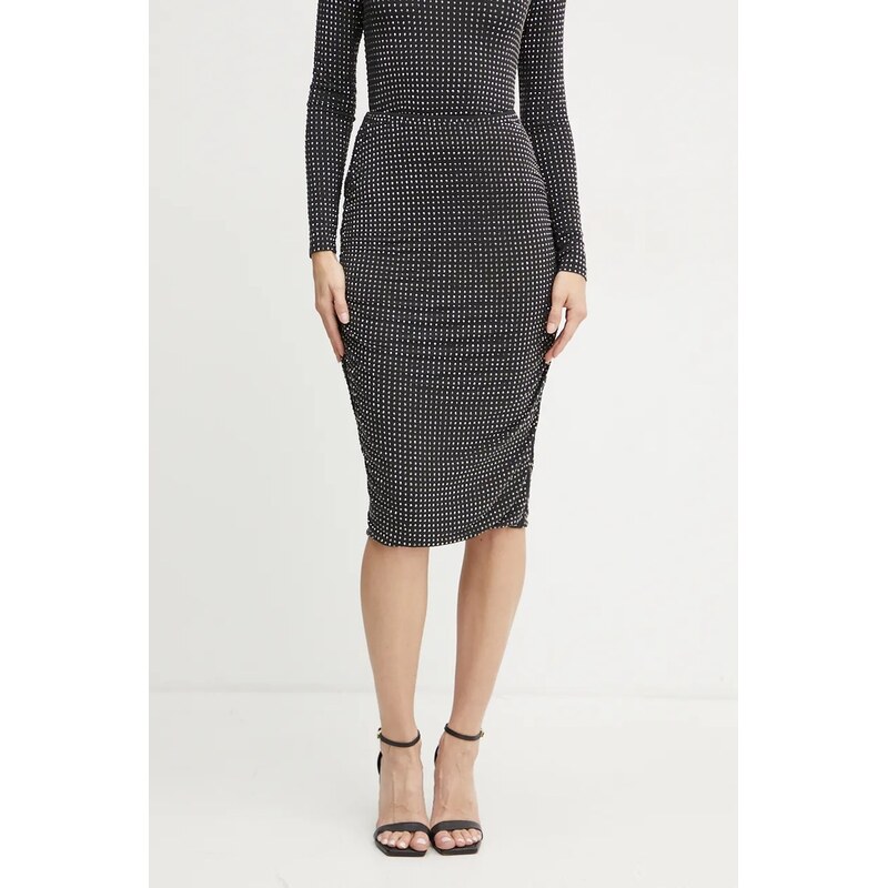 Sukňa Pinko 59806505