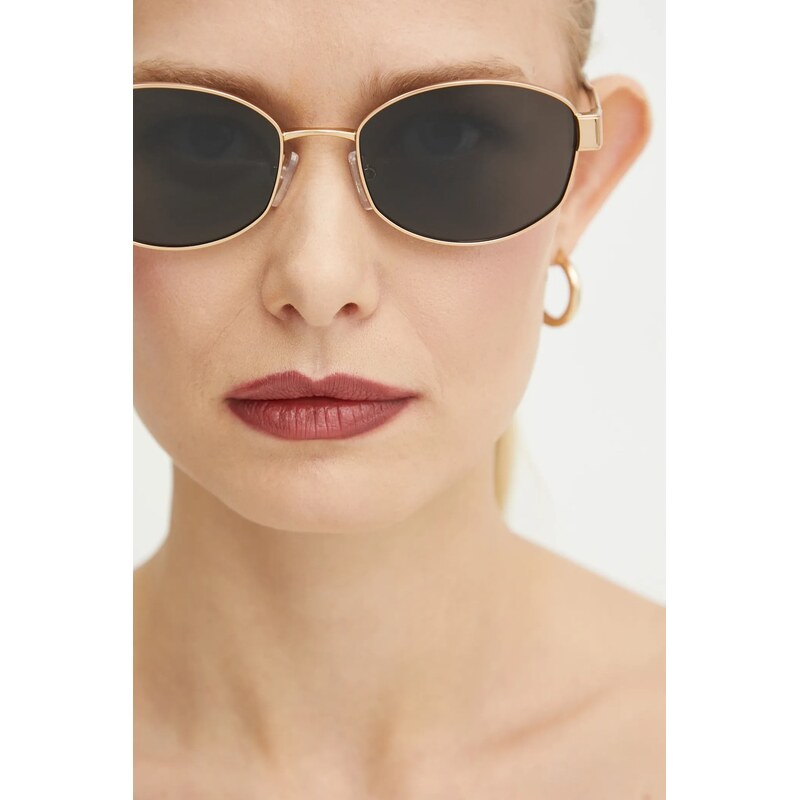 Slnečné okuliare Michael Kors 60392934