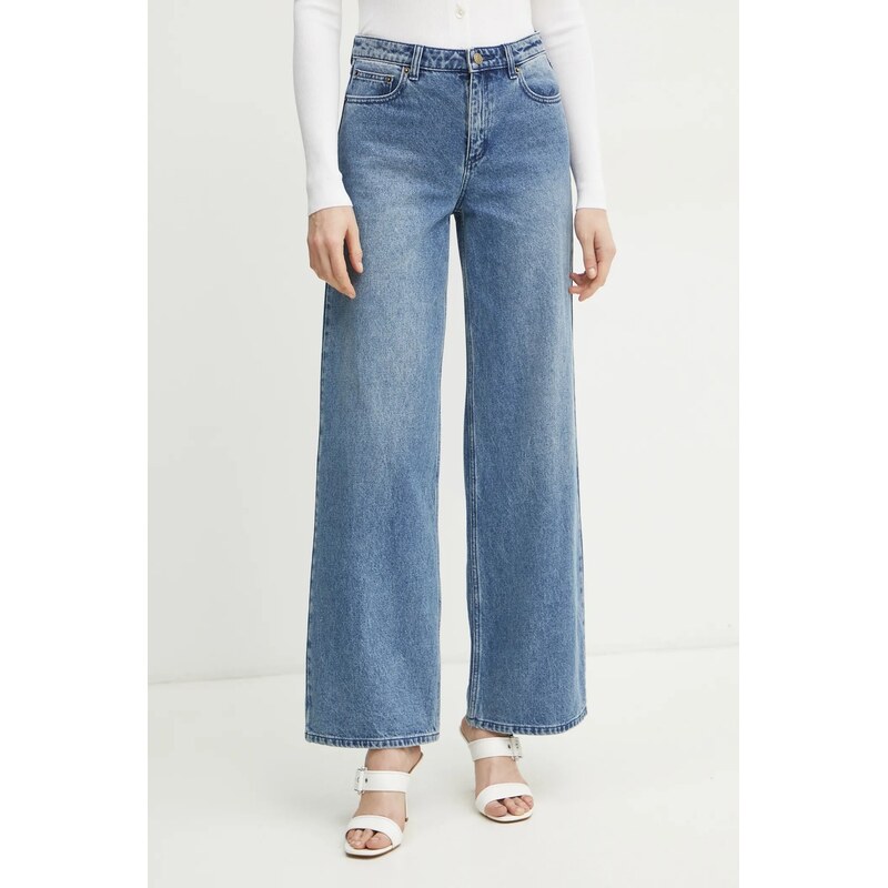 Rifle MICHAEL Michael Kors 62066373