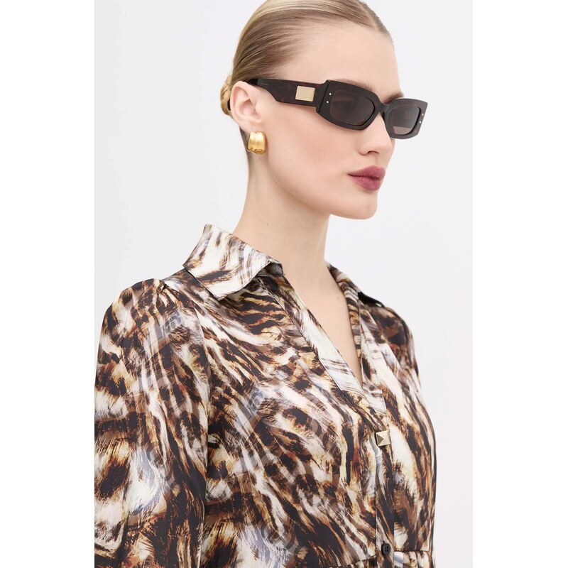 Slnečné okuliare Dolce & Gabbana 60935193