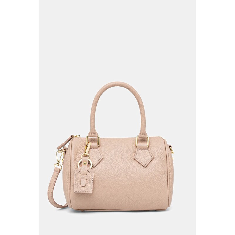 Kožená kabelka Answear.LAB 63889004