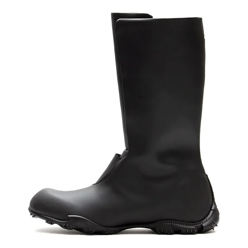 Členkové topánky Rombaut HIGH TIDE 60528854