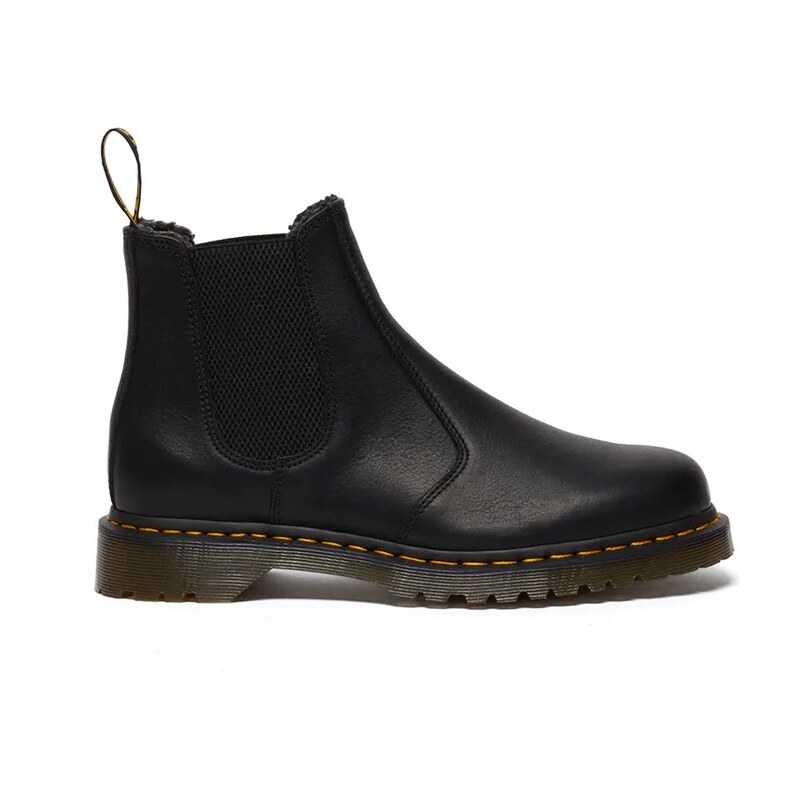 Topánky chelsea Dr. Martens 2976 WL 60321031