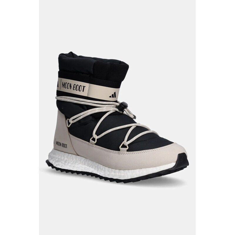 Snehule adidas x Moon Boot 61551444