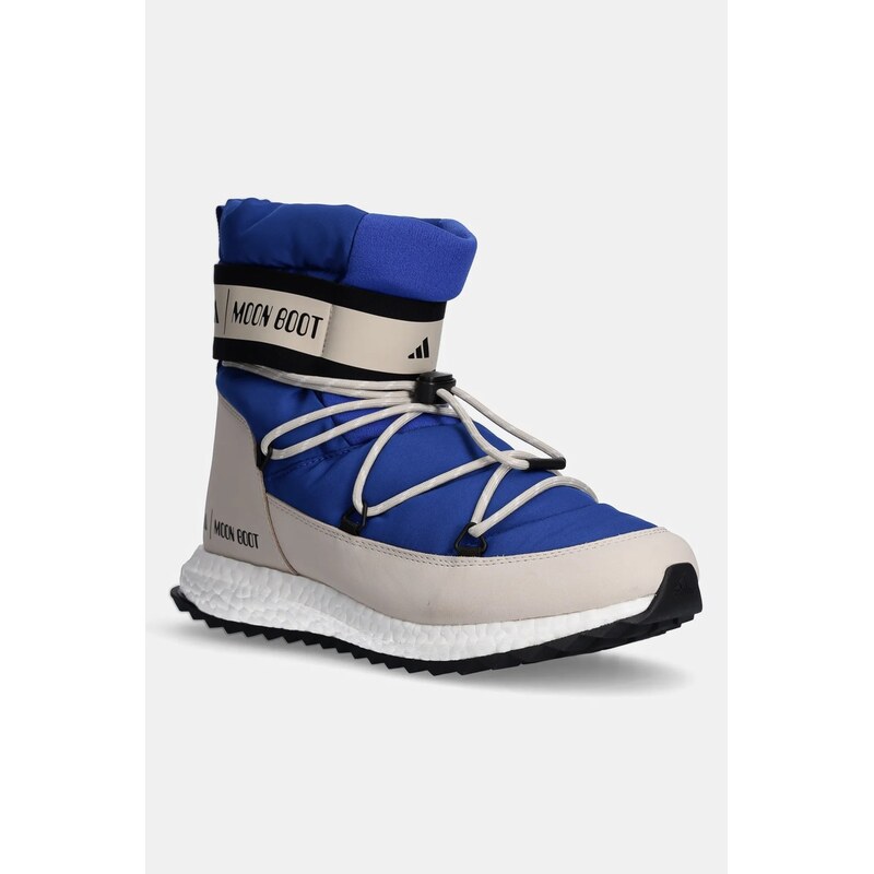 Snehule adidas x Moon Boot 61551448