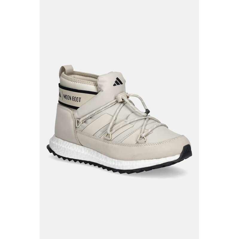 Snehule adidas x Moon Boot 61551447