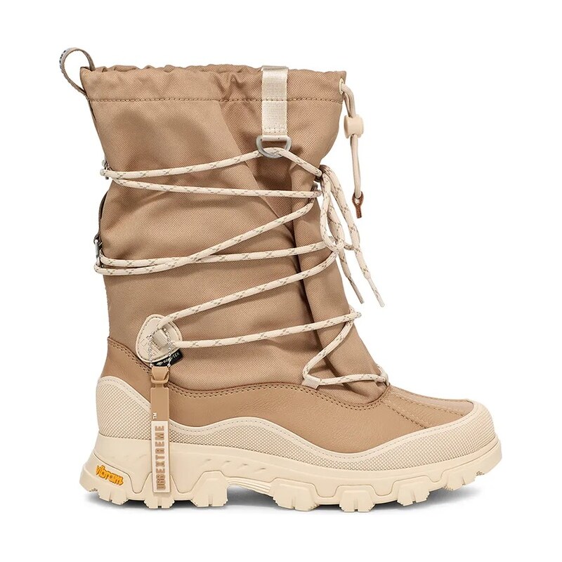 Snehule UGG Metropeak 60359275