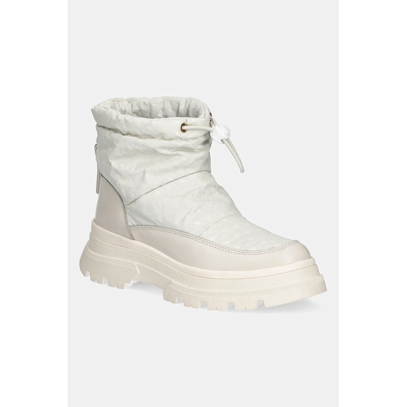 Snehule BOSS Foster 60368935