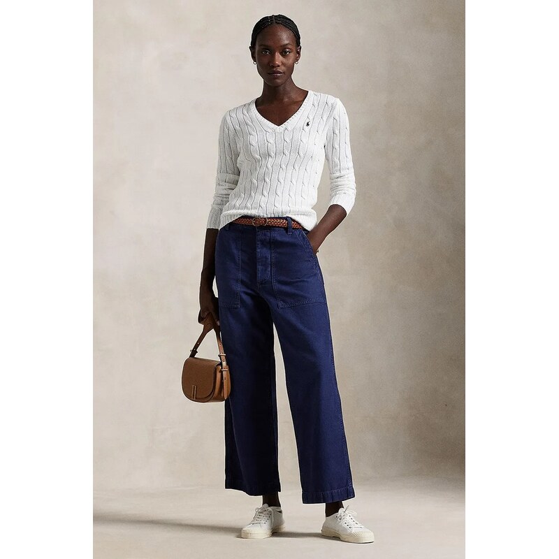 Rifle Polo Ralph Lauren 60399368