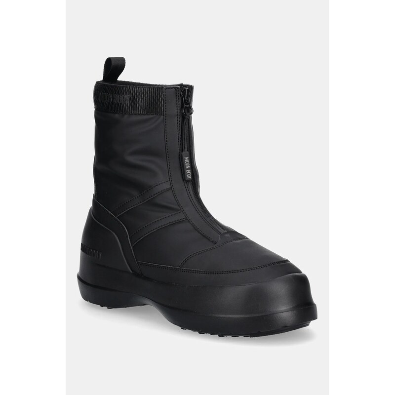 Snehule Moon Boot MB LUNA ZIP BOOT 60407852