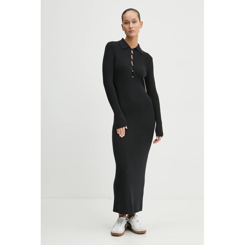 Šaty Abercrombie & Fitch 60407789